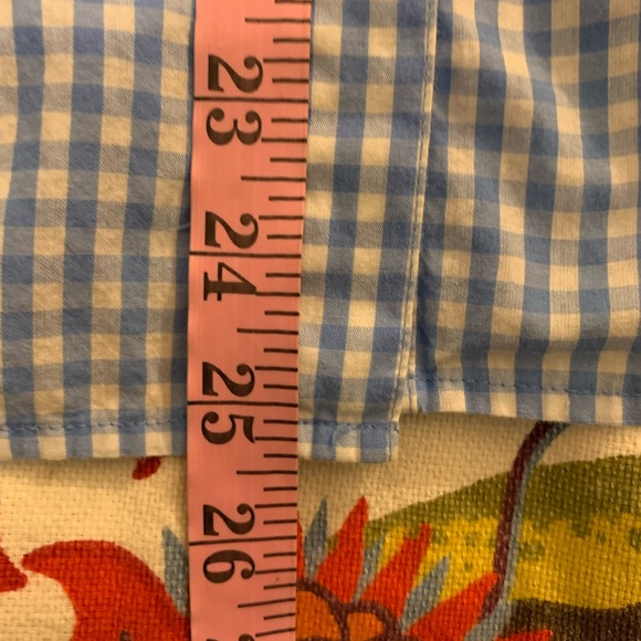 Donated Peck and Peck - Picture 5 of 5